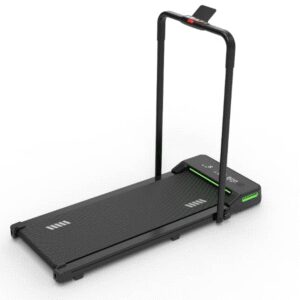 Banda de mers Sportmann MoveActive, 3CP