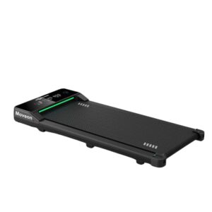 Banda de alergare Sportmann Moveon