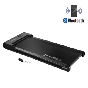 Banda de mers HMS LOOP10