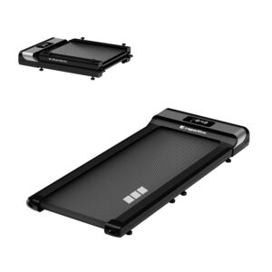 Band? de Mers Pliabil? inSPORTline ZenRun 10