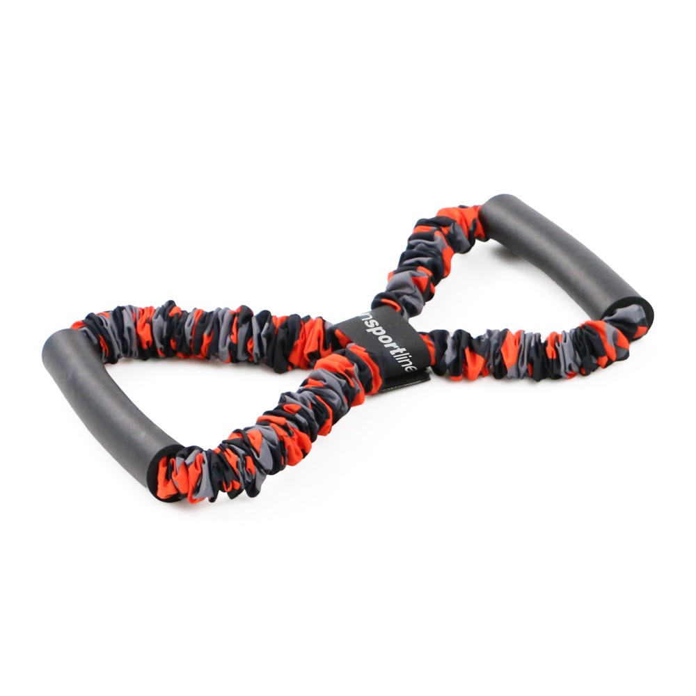 banda-de-rezistenta-in-sportline-striker-20