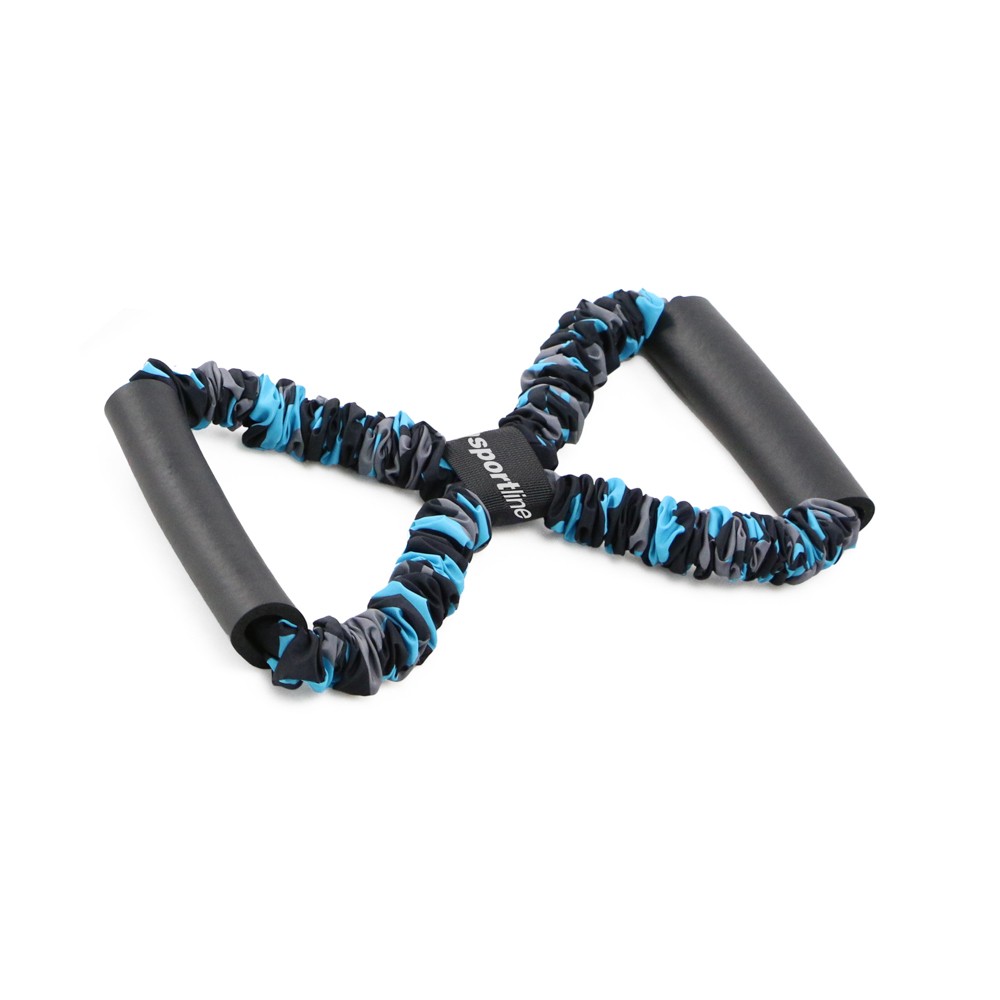 banda-de-rezistenta-in-sportline-striker-40