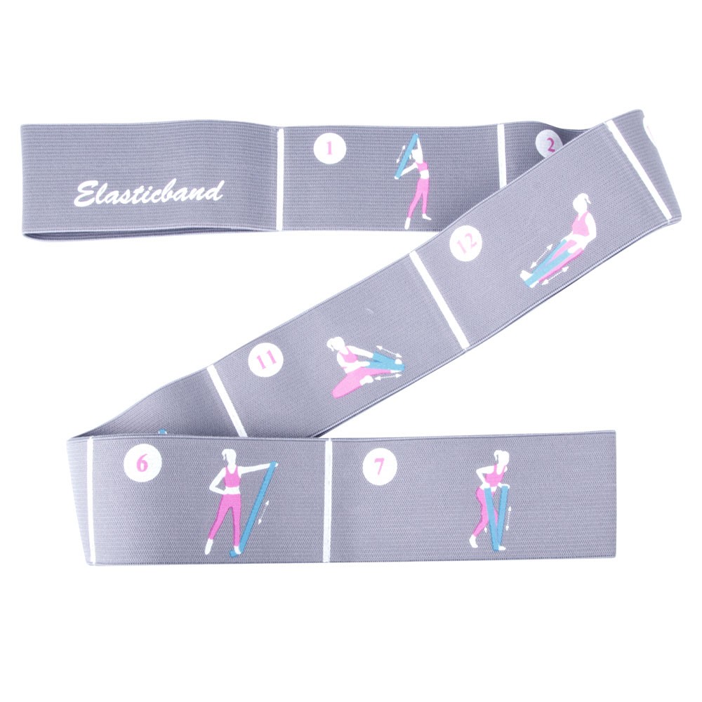 banda-elastica-insportline-morpo-spant