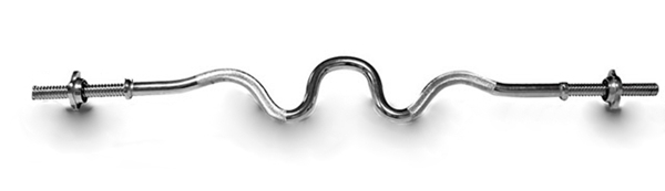 bara-combo-insportline-rb-47gt-120cm30mm