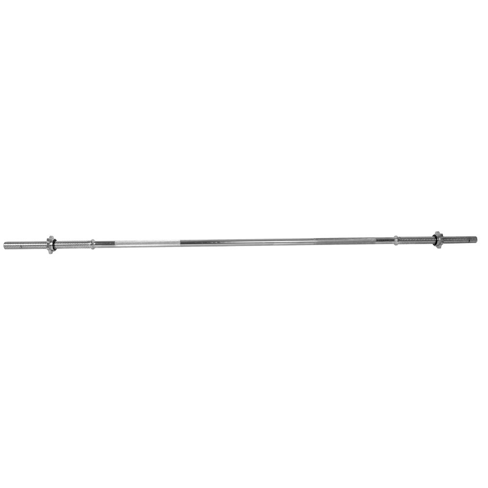 bara-greutati-160cm-25mm-21
