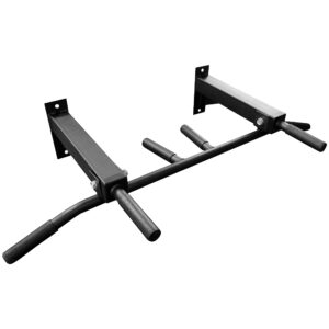 Bara tractiuni inSPORTline LCR1103 / Capacitate maxima de 120kg