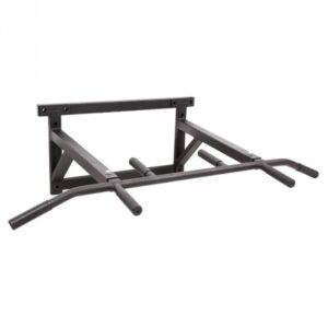 Bara tractiuni XG200