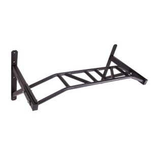 Bara tractiuni inSPORTline KR200