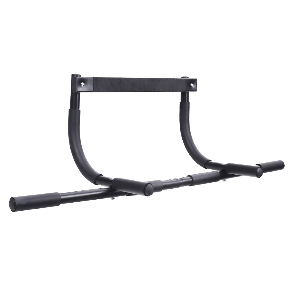 bara-tractiuni-pentru-usa-sportmann-pb01