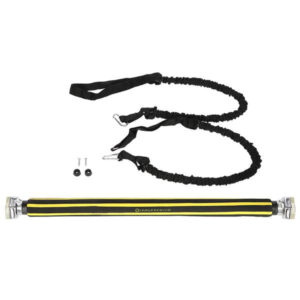 Bara Tractiuni Usa HMS PREMIUM DD03