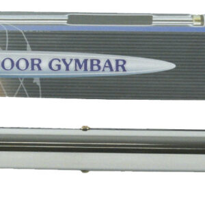 Bara Tractiuni Usa Spartan