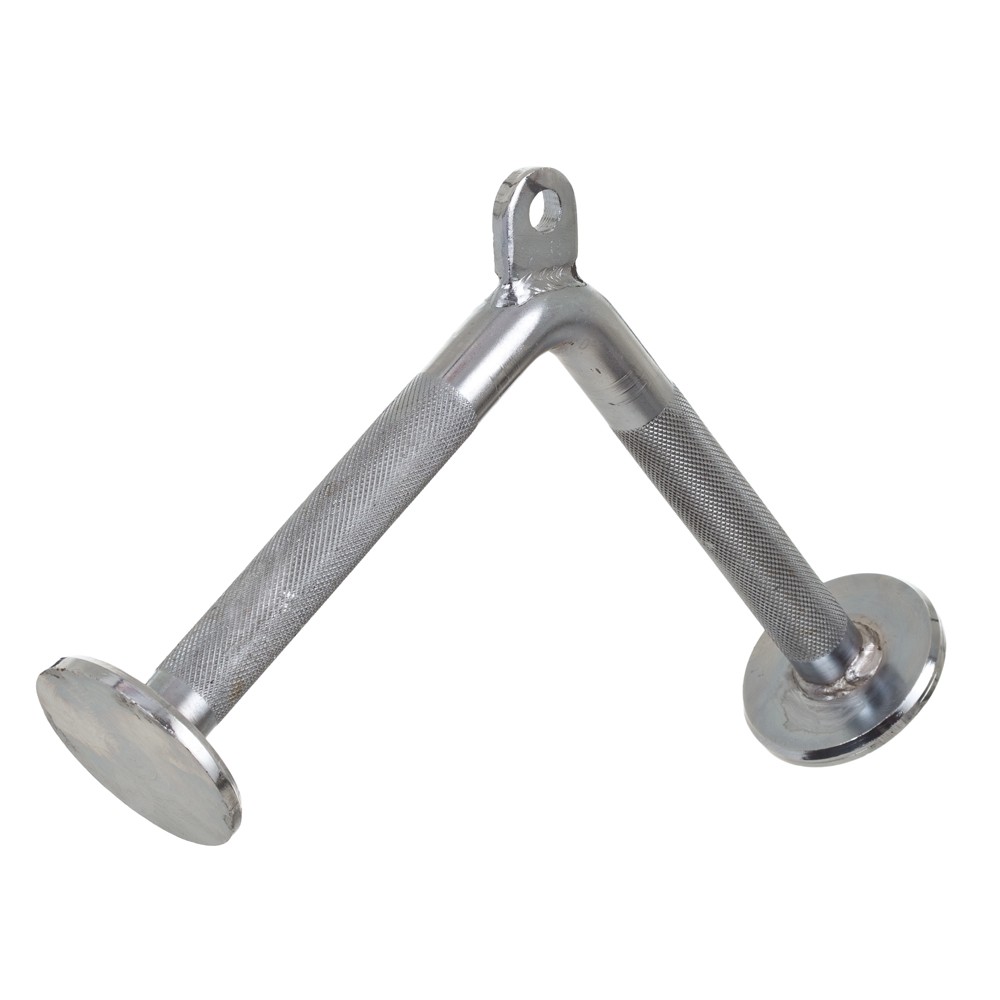 bara-triceps-v-sportmann