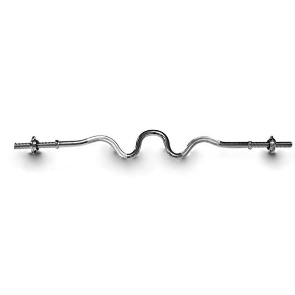 bara-tricepsi-ez-curl-120cm30mm-sportmann