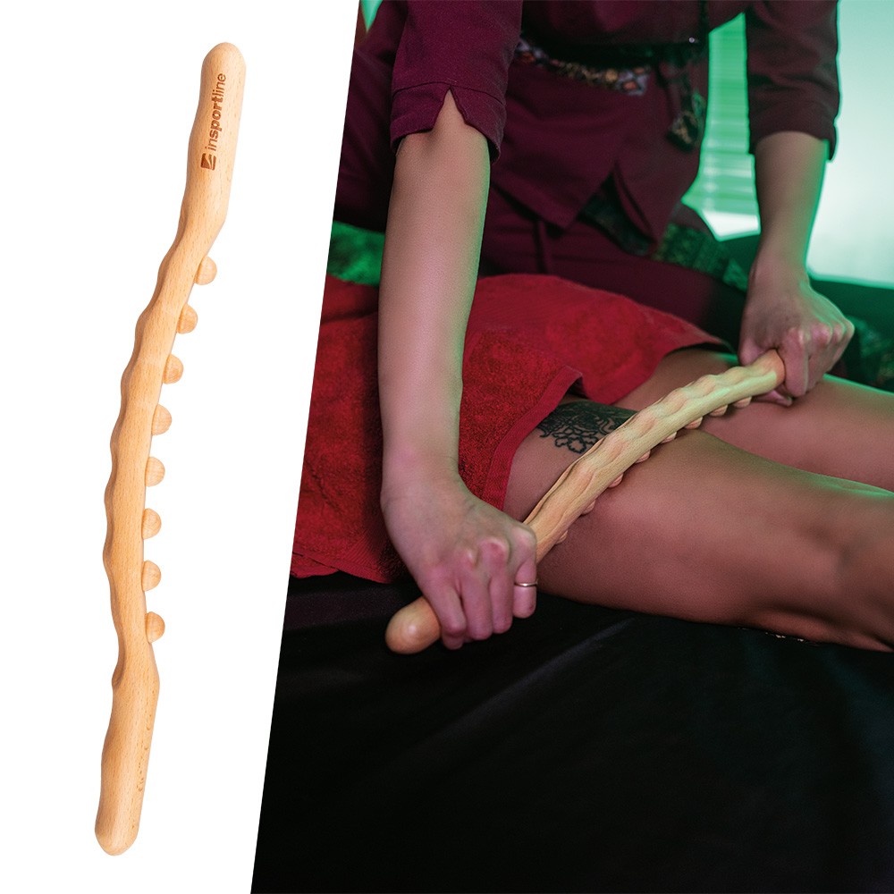 bat-masaj-insportline-jarosa-200