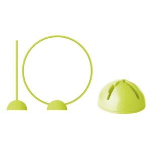 BAZA PENTRU CERCURI/BASTOANE, COD BAZA-24 (NOU)