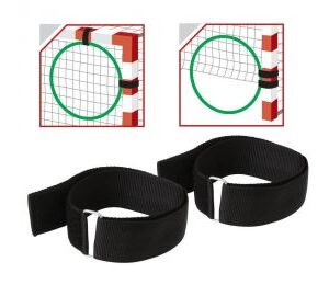 Benzi prindere tinte porti fotbal-handbal