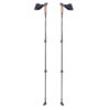 Nordic Walking Poles inSPORTline Slogen