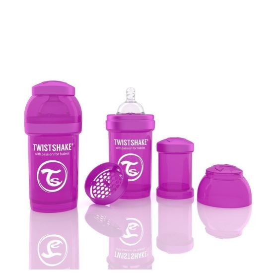 biberon-twistshake-anti-colici-180-ml-violet