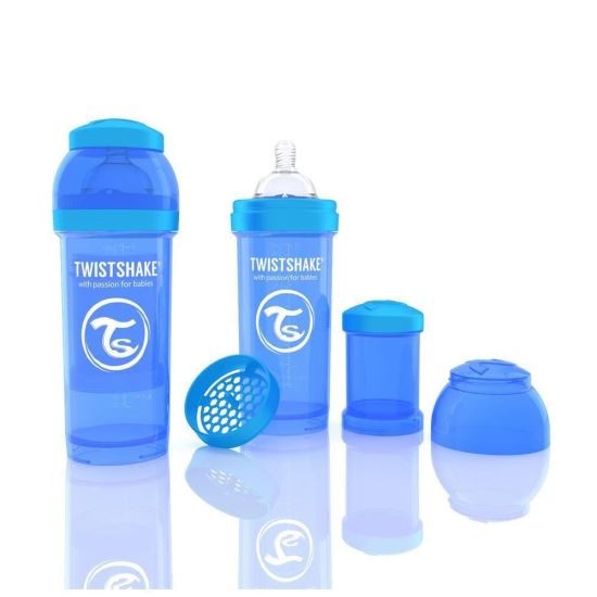 biberon-twistshake-anti-colici-260-ml-albastru