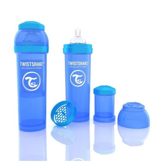 biberon-twistshake-anti-colici-330-ml-albastru