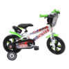 Bicicleta Copii Coral RT-Boy Skate 12? ? 2018