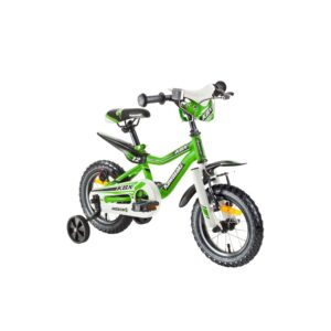 Bicicleta copii Kawasaki Juniso 12? ? 2018