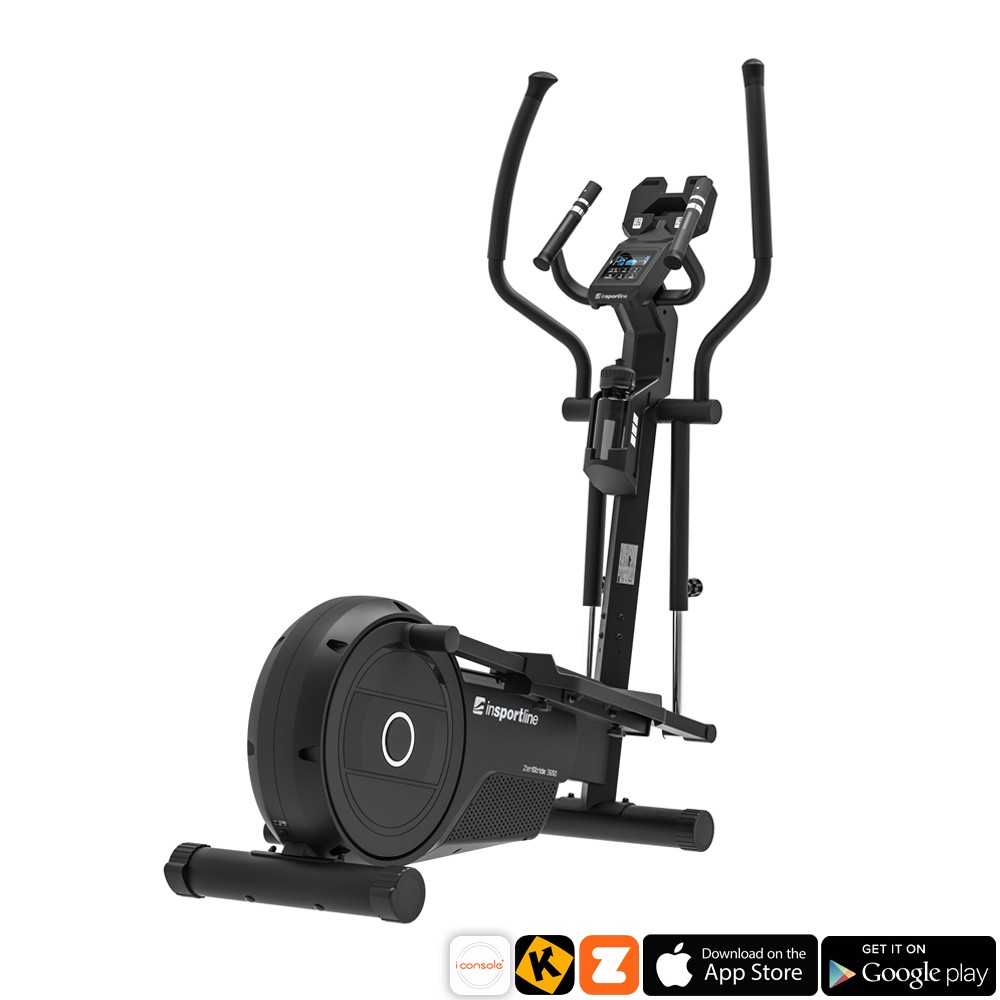 bicicleta-eliptica-insportline-zenstride-300