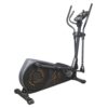 Bicicleta eliptica KINGDOM SPORTS KS-8208M