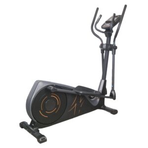 Bicicleta eliptica KINGDOM SPORTS KS-8208M