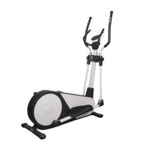 Bicicleta eliptica KINGDOM SPORTS KS-8213EMS