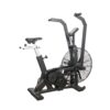 Bicicleta fitness Air Bike Sportmann HS007C