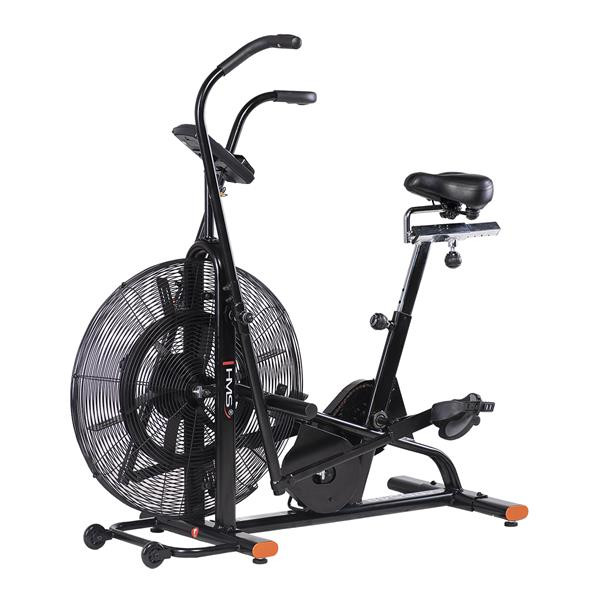 bicicleta-fitness-hms-mp6548-air-bike