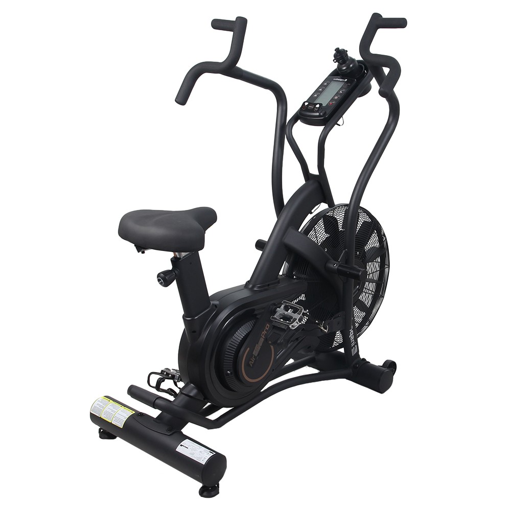 bicicleta-fitness-insportline-airbike-pro