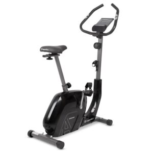 Bicicleta Fitness inSPORTline Animaran