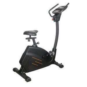 Bicicleta fitness KINGDOM KS-5608M