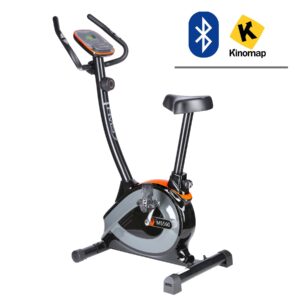 Bicicleta Fitness Magnetica HMS M5560-i