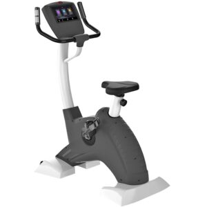 Bicicleta Fitness Sportmann F1-8318LCT