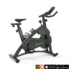 Bicicleta indoor cycling inSPORTline inCondi S120i