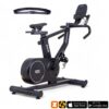 Bicicleta Indoor Cycling inSPORTline ZenRoute 250