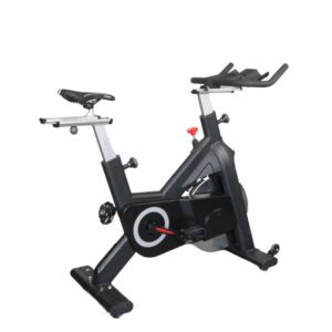 Bicicleta indoor cycling Sportmann HS005C