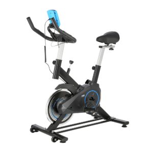 Bicicleta Indoor Cycling ONE FITNESS SW2501