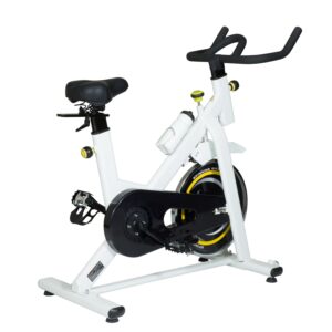 Bicicleta Indoor Cycling Sportmann F1-318M6