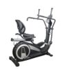 Bicicleta recumbent KINGDOM SPORTS KS-R8803