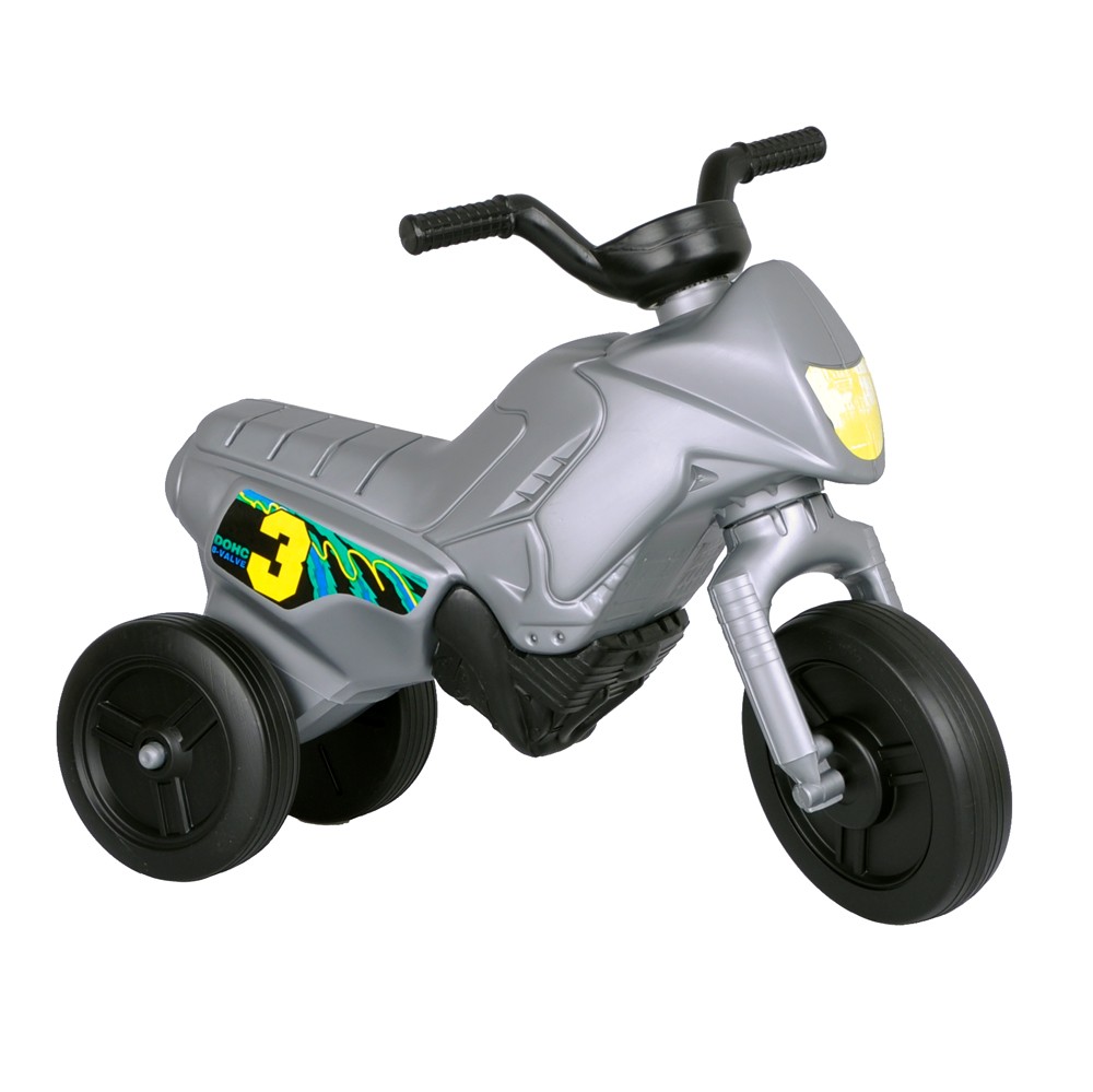 bicicleta-worker-enduro-mini