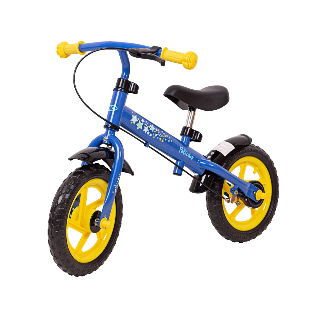 bicicleta-worker-pelican