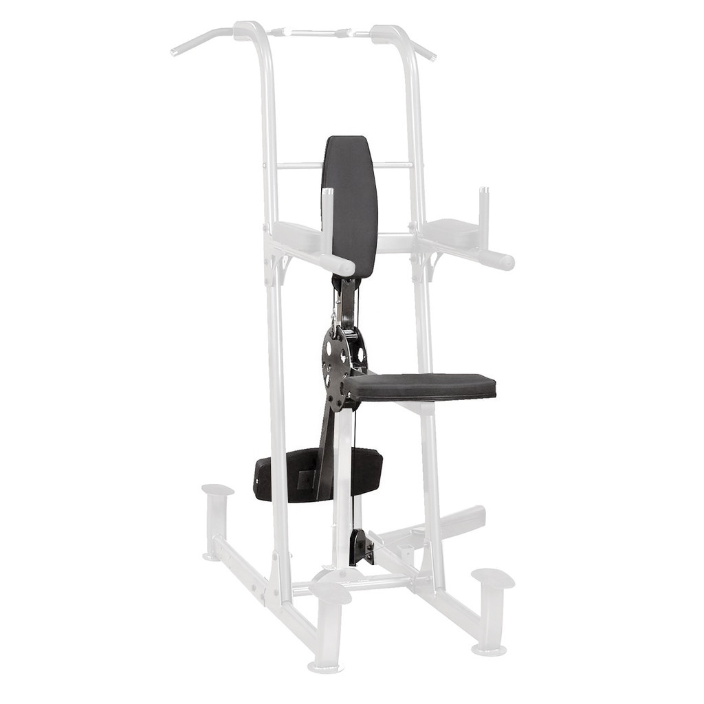 body-solid-power-tower-pentru-f500600