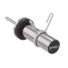 Bolt magnetic pentru greutati HMS MBO12