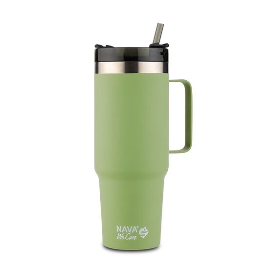 cana-termoizolanta-calatorii-nava-900-ml-verde-menta
