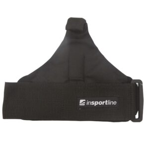 Carlige neopren inSPORTline Neohook