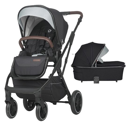 carucior-modular-2in1-coccolle-silene-diamond-black